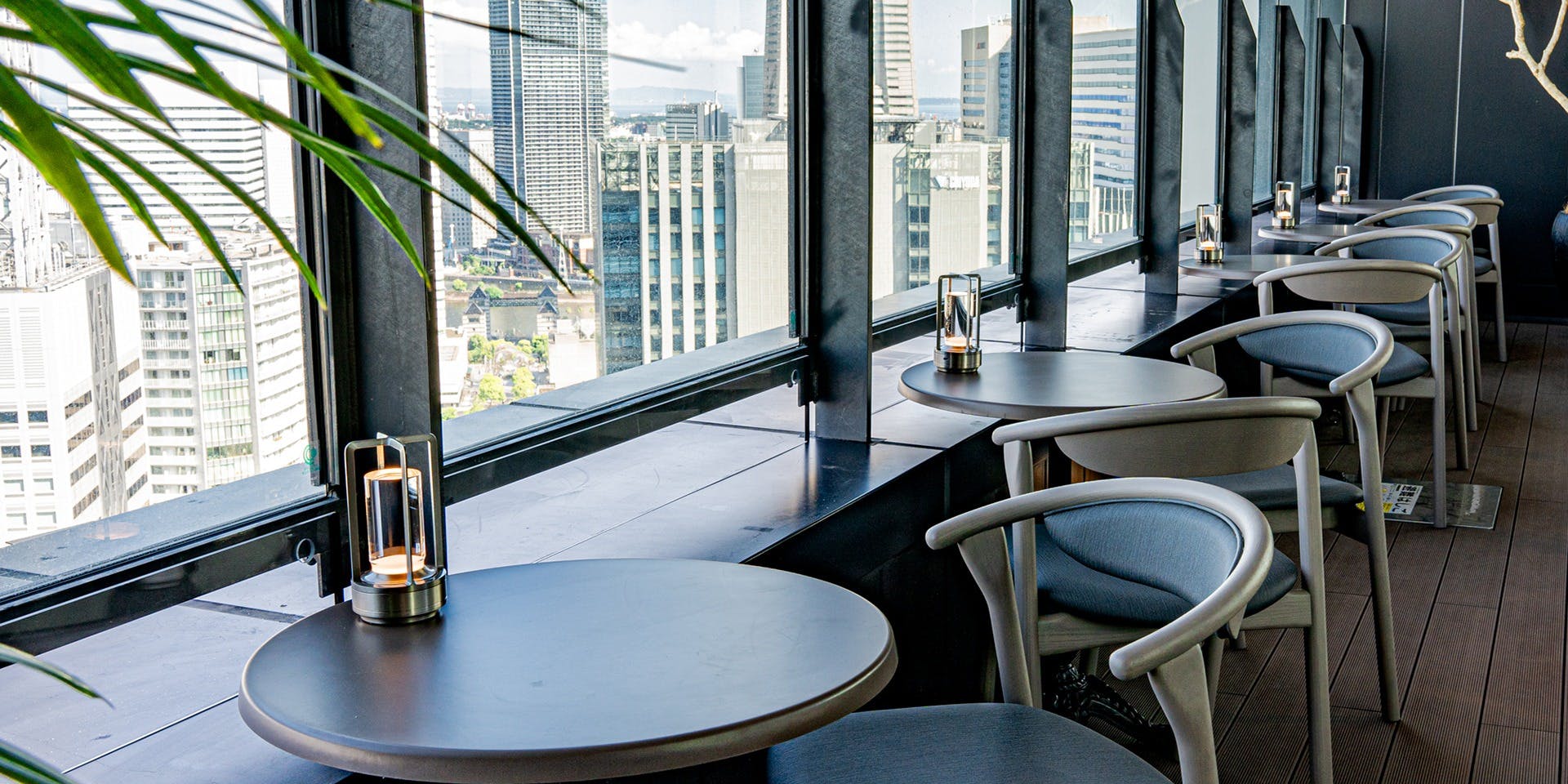 高ようじ みなとみらい - 画像3