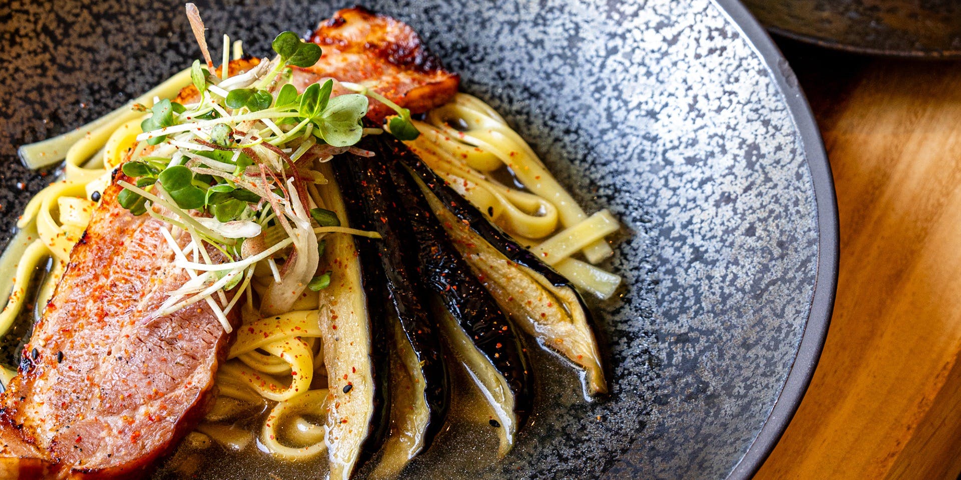 高ようじ みなとみらい - 画像4