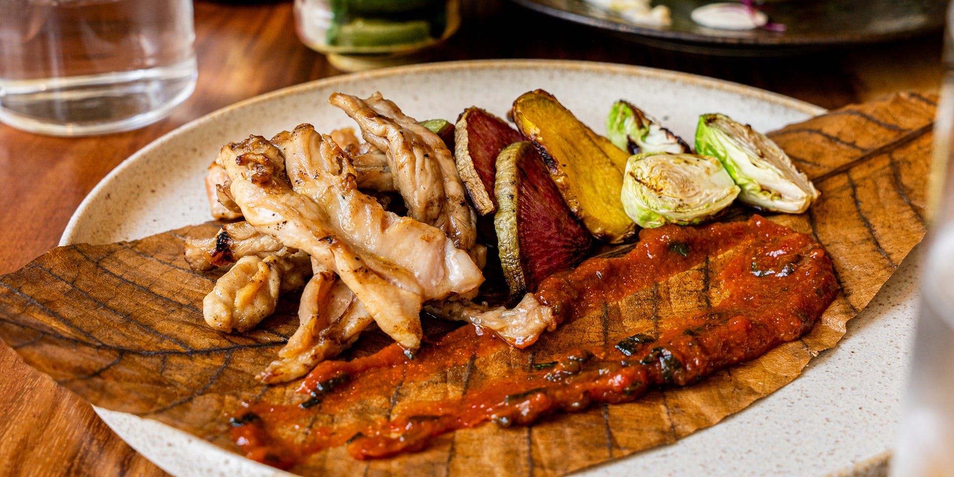 高ようじ みなとみらい - 画像5