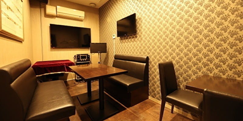 Osteria DA Maki - 画像5