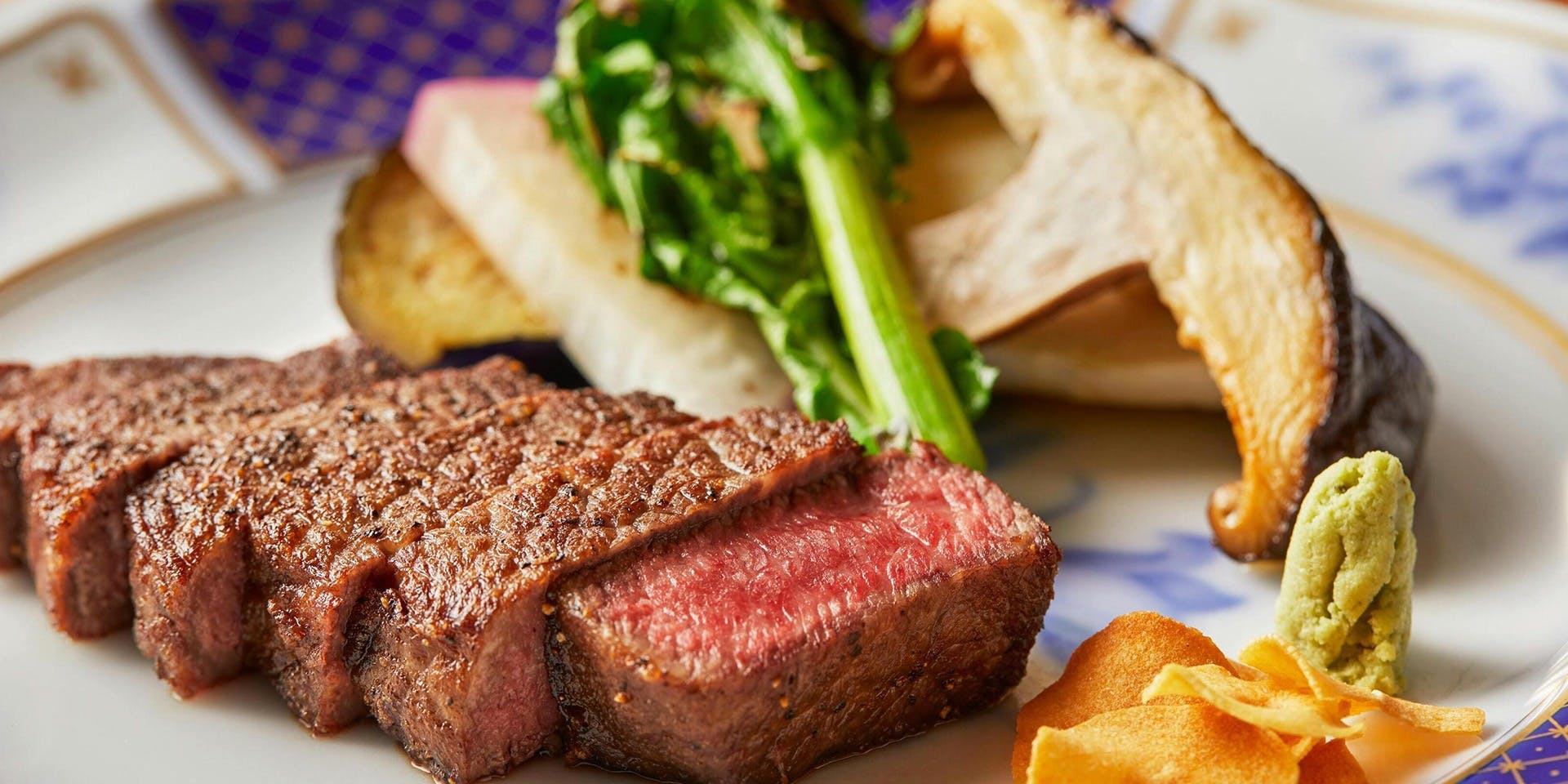 虎幻庭 関内店 - 画像5