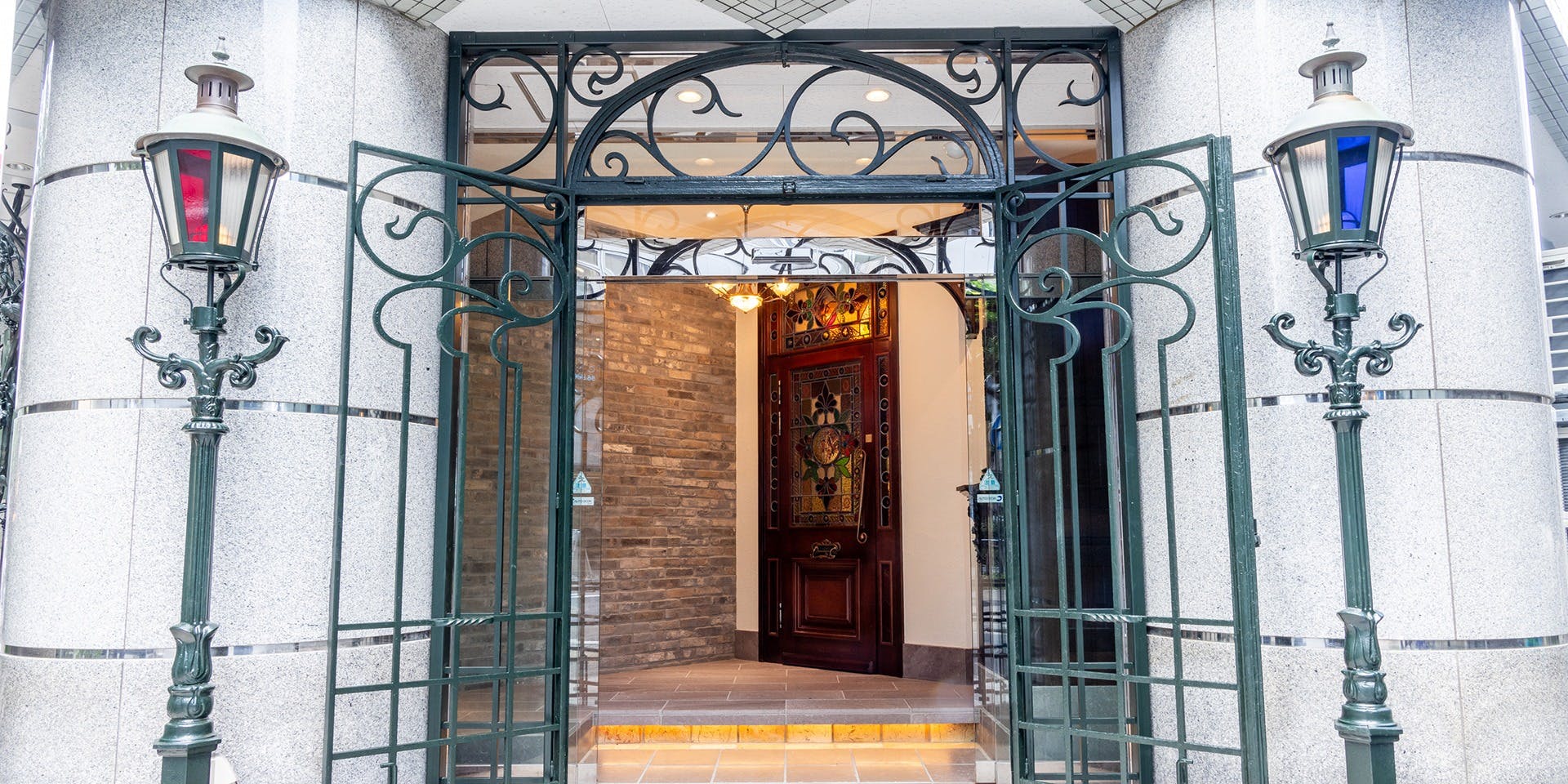 虎幻庭 関内店 - 画像4