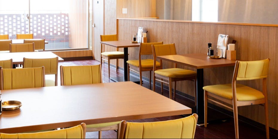 寺町かもはる - 画像2