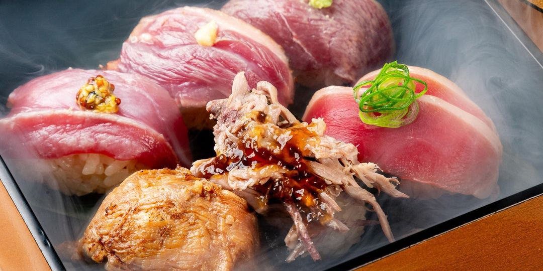 寺町かもはる - 画像5