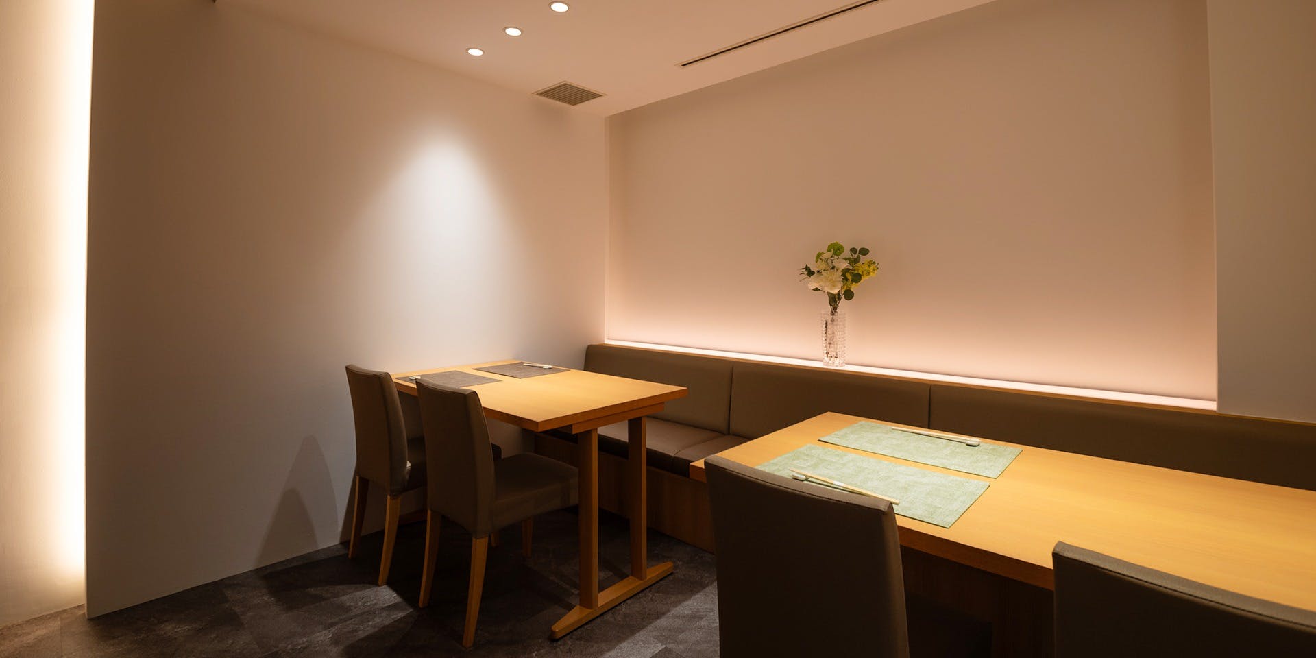 インザ寿司 Shoukouwa (シンガポール) の口コミ102件 - トリップアドバイザー