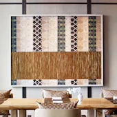 幻珠/ザ・リッツ・カールトン福岡