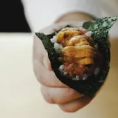 幻珠/ザ・リッツ・カールトン福岡