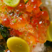 幻珠/ザ・リッツ・カールトン福岡