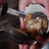 幻珠/ザ・リッツ・カールトン福岡