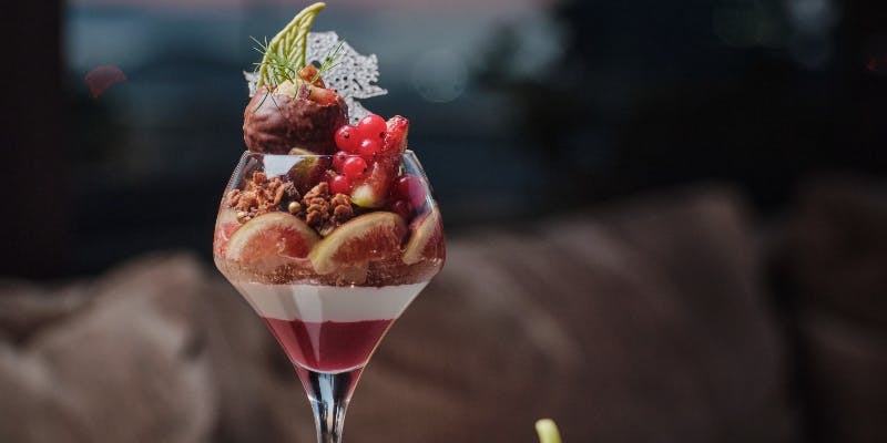 Cafe DIVA�^�U�E���b�c�E�J�[���g������