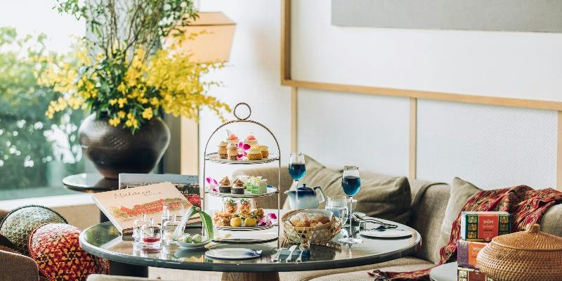 Cafe DIVA�^�U�E���b�c�E�J�[���g������