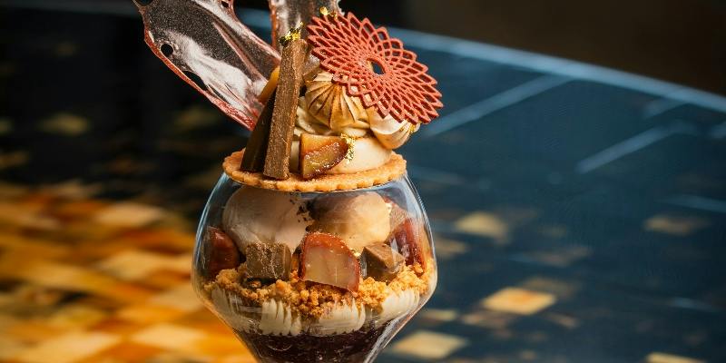 Cafe DIVA�^�U�E���b�c�E�J�[���g������