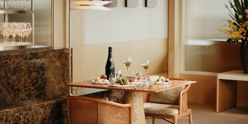 Viridis�^�U�E���b�c�E�J�[���g������