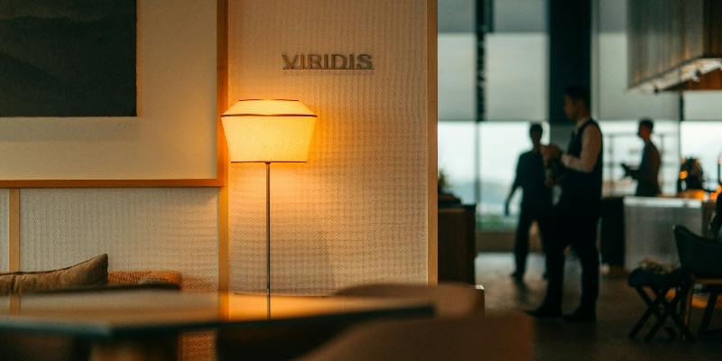 Viridis�^�U�E���b�c�E�J�[���g������
