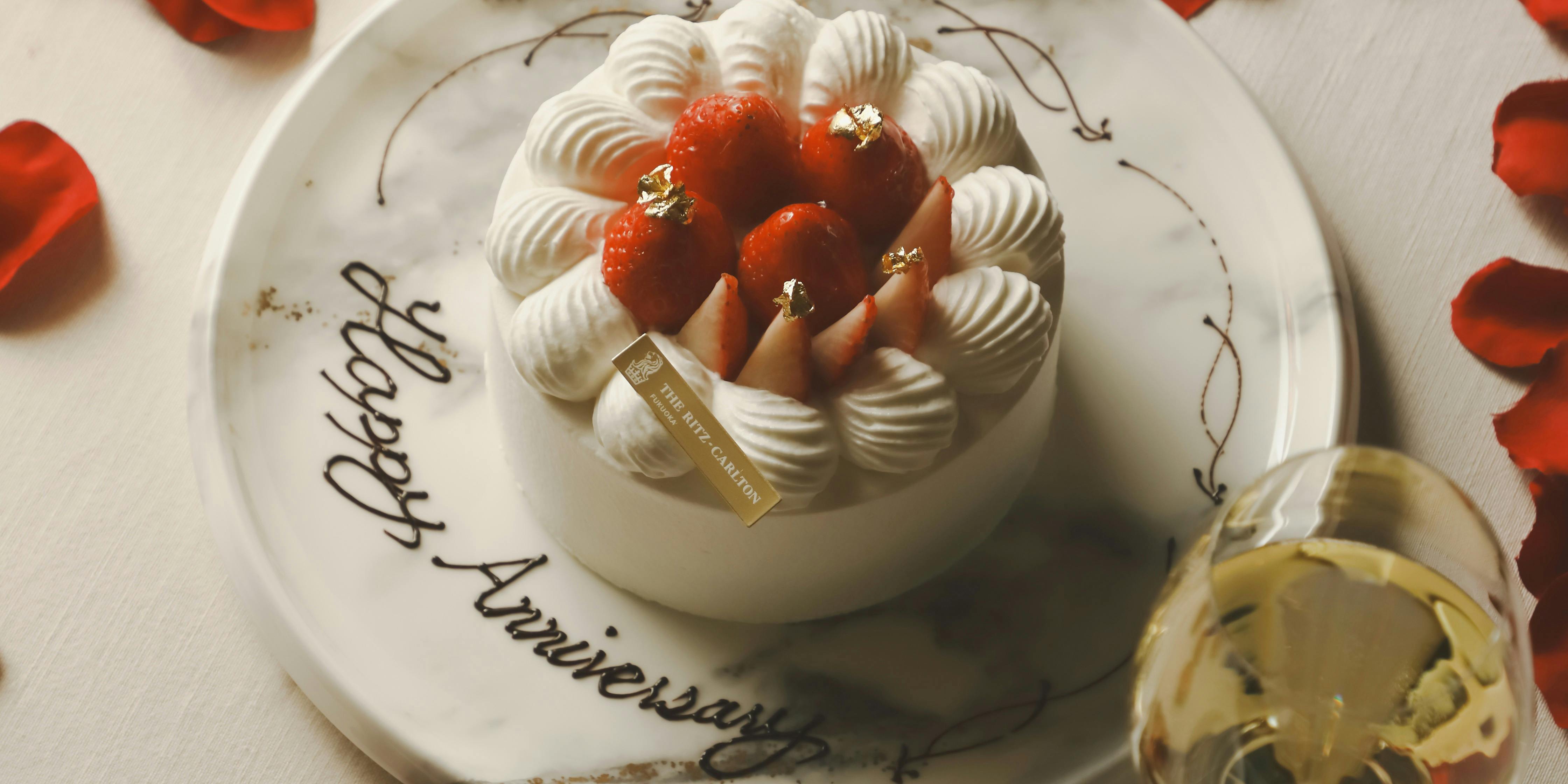 Viridis／ザ・リッツ・カールトン福岡 - 画像10