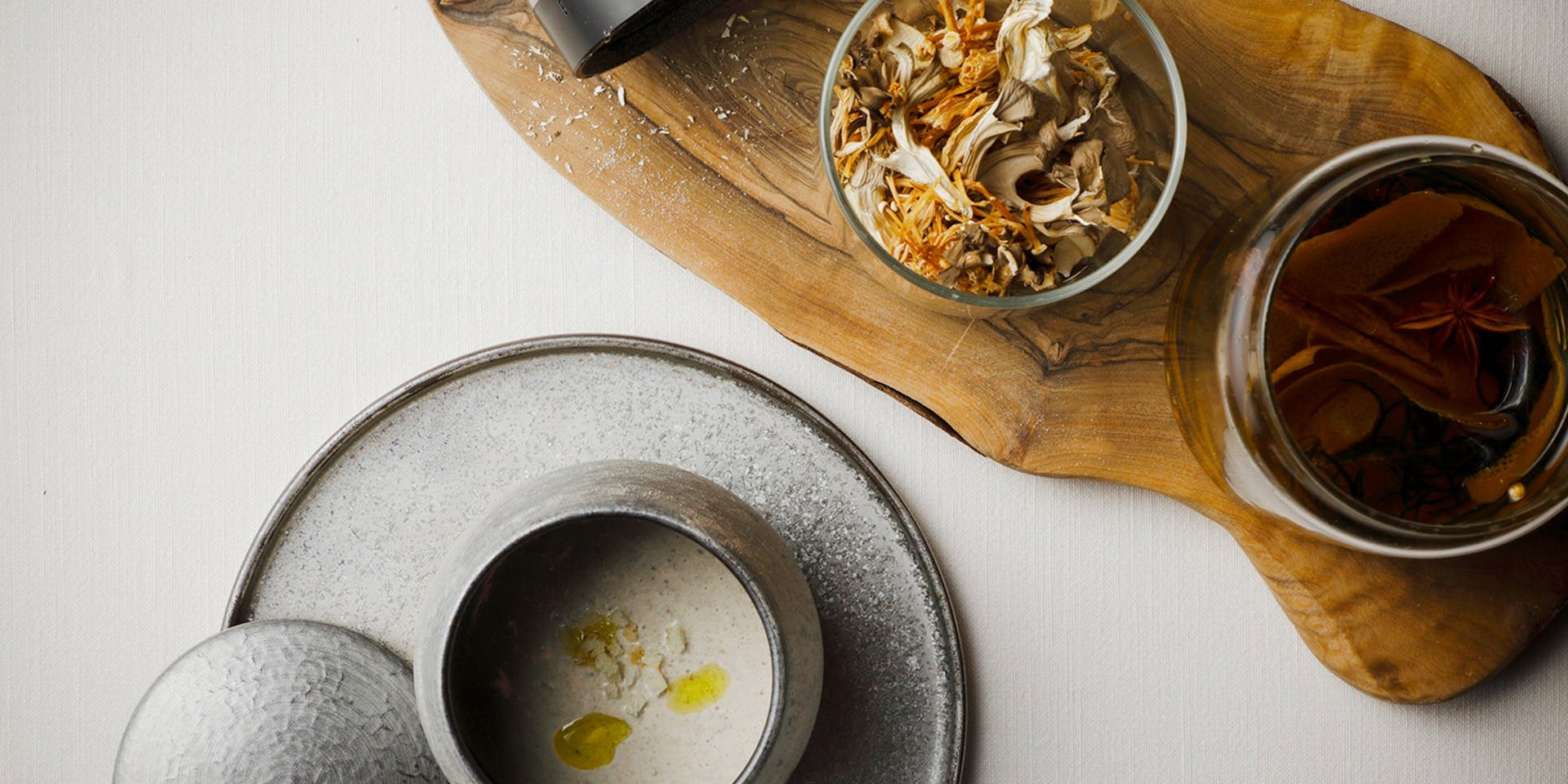 Viridis／ザ・リッツ・カールトン福岡 - 画像3