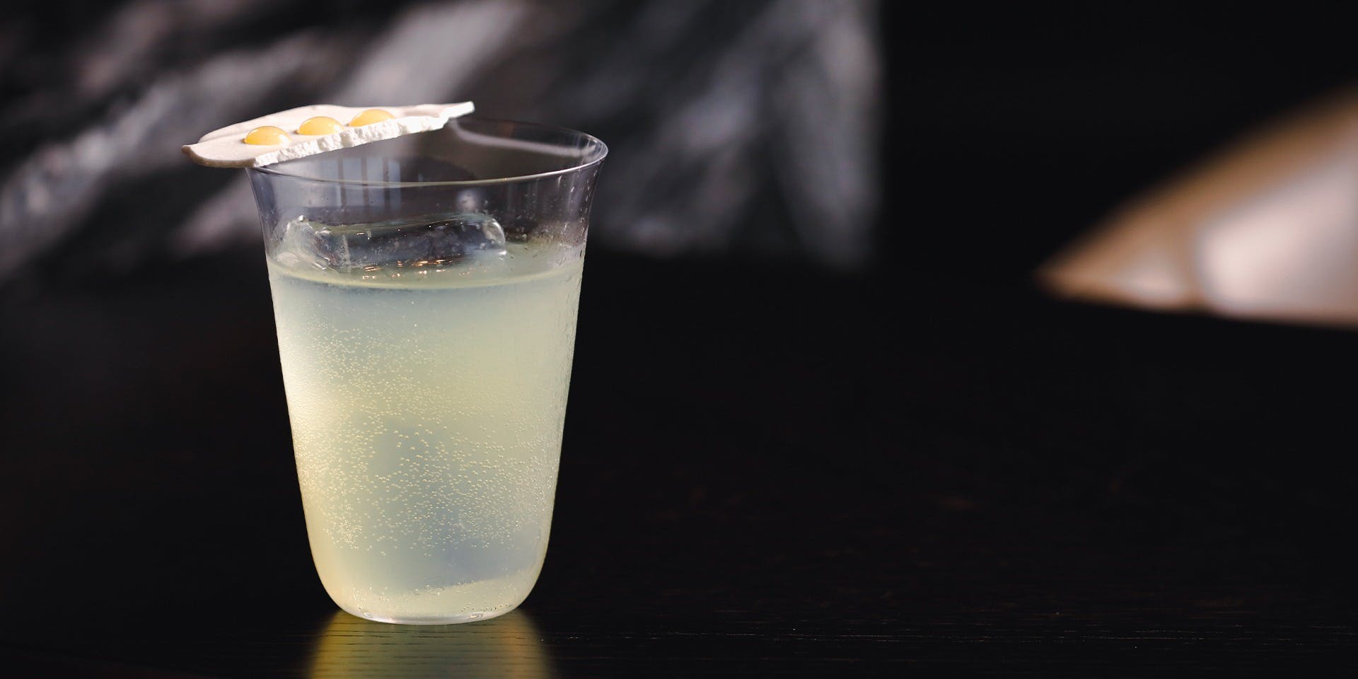 Bay／ザ・リッツ・カールトン福岡 - 画像3