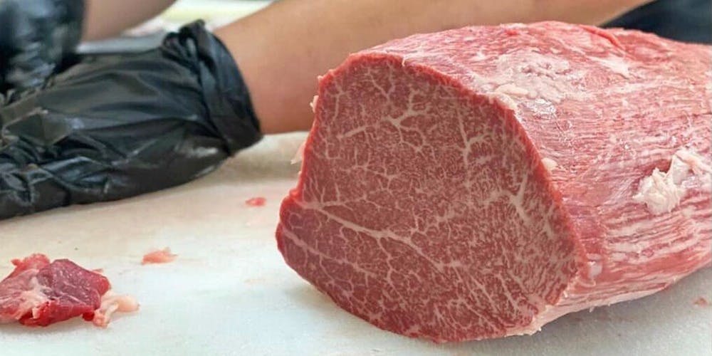 焼肉 スタミナ苑（ヤキニク　スタミナエン）