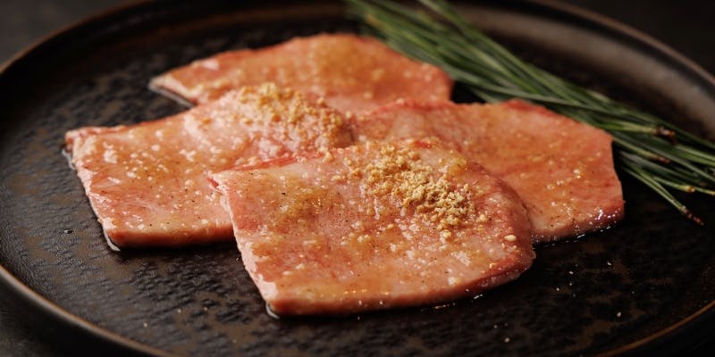 【上コース】13品