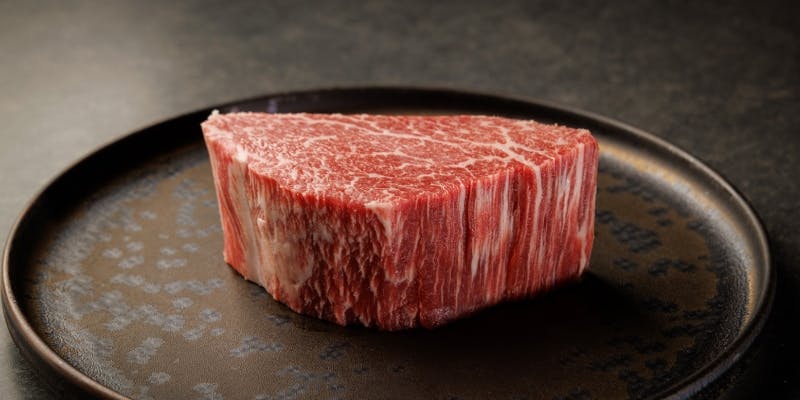 【永昌コース】16品