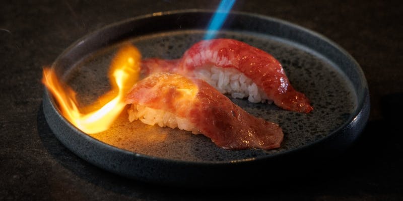 【極コース】19品