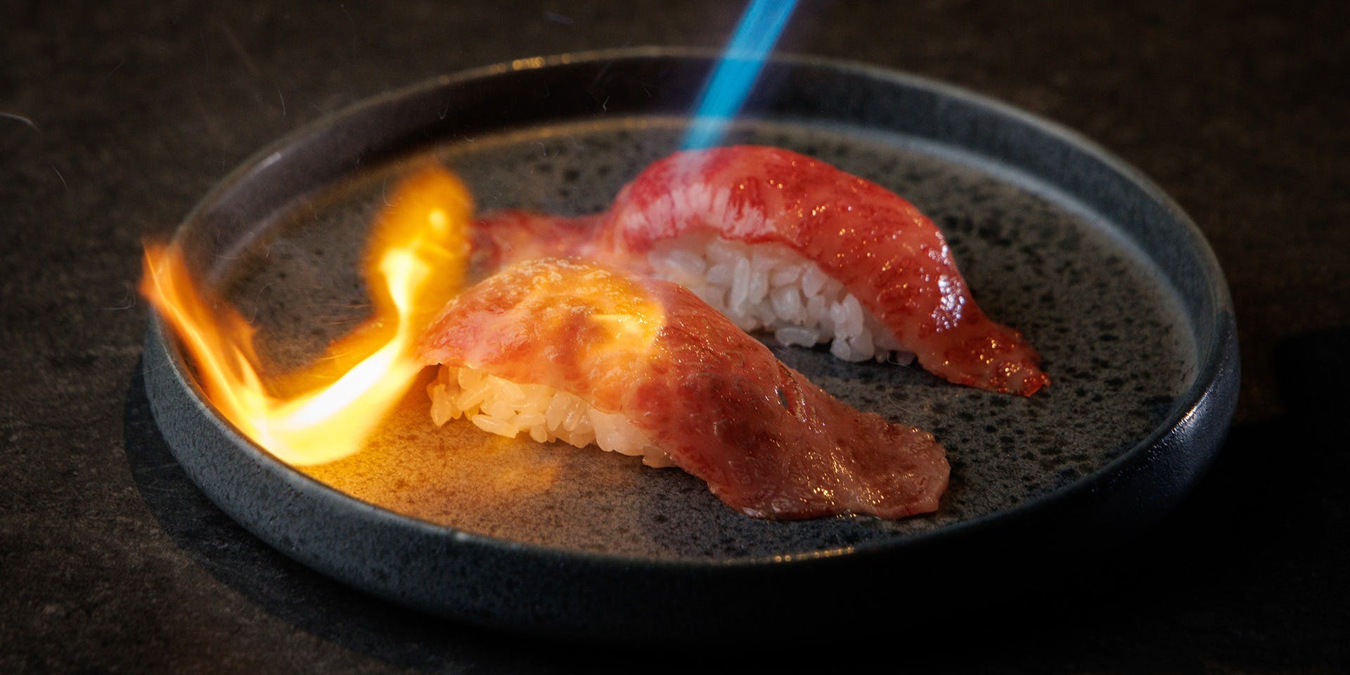 焼肉 永昌 - 画像5