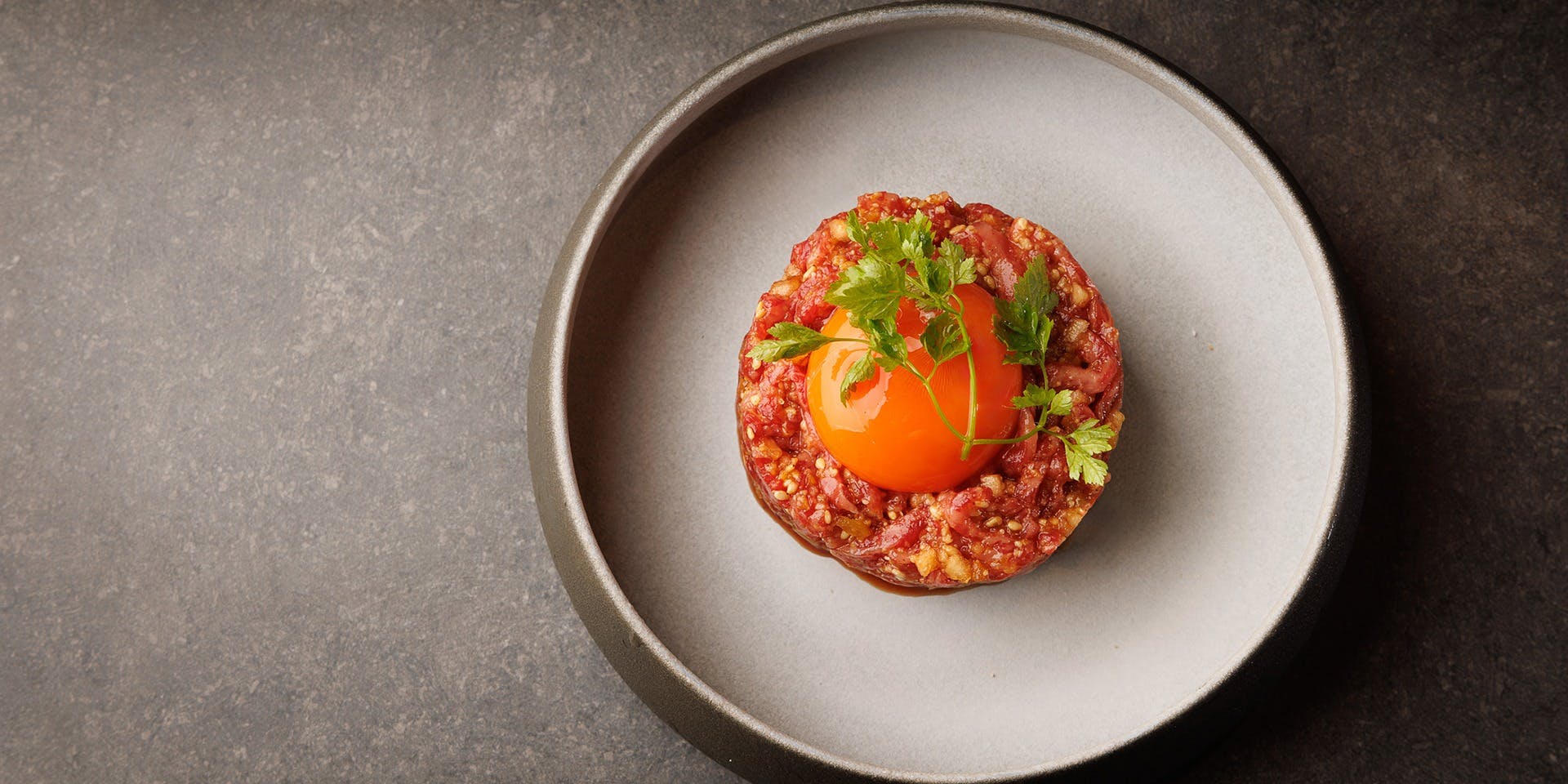 焼肉 永昌 - 画像3