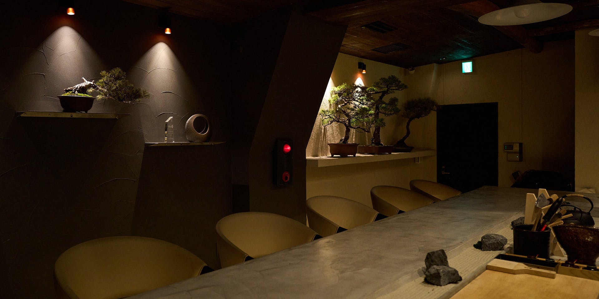 割烹 こめを - 画像3