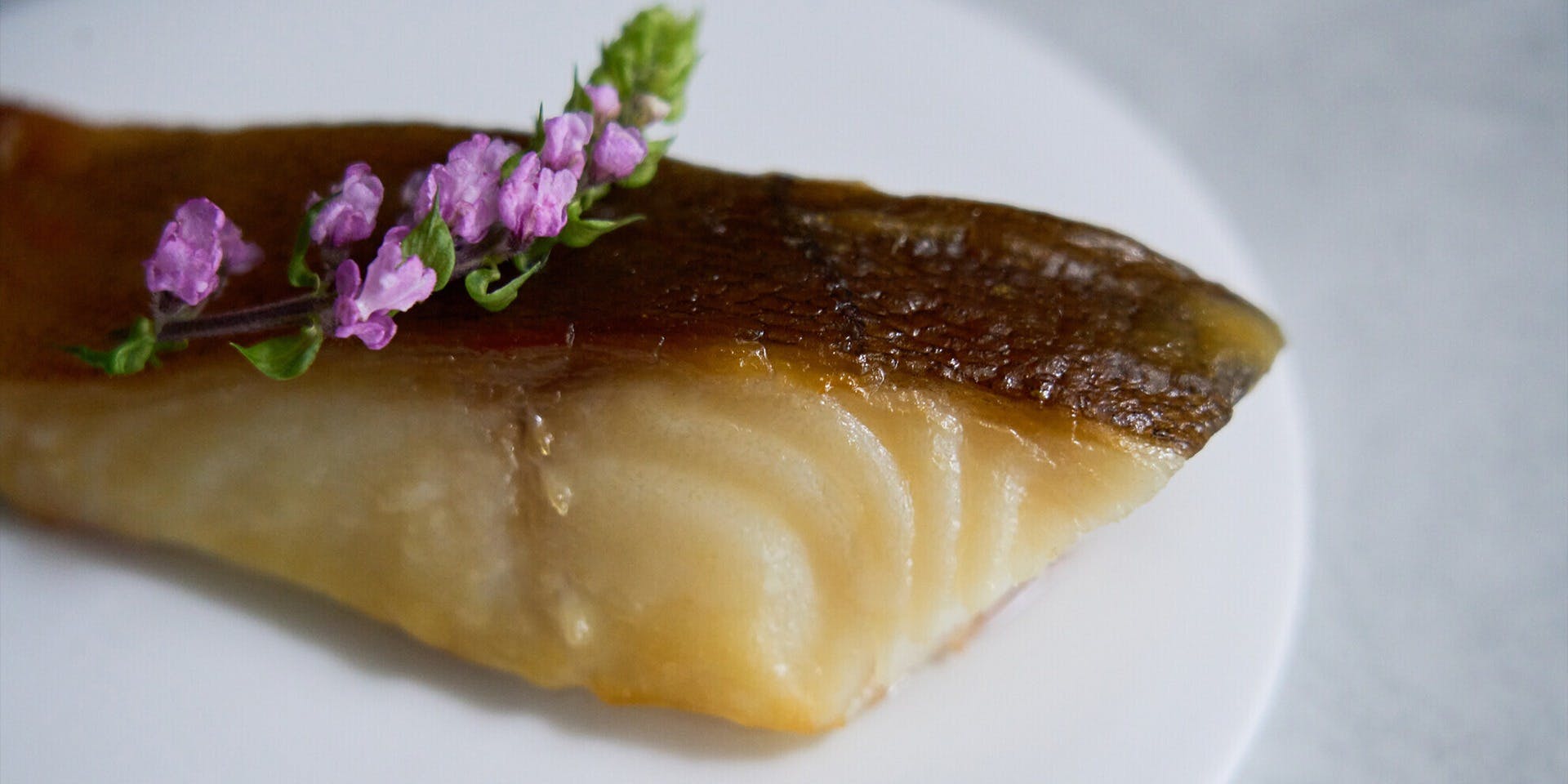 割烹 こめを - 画像5