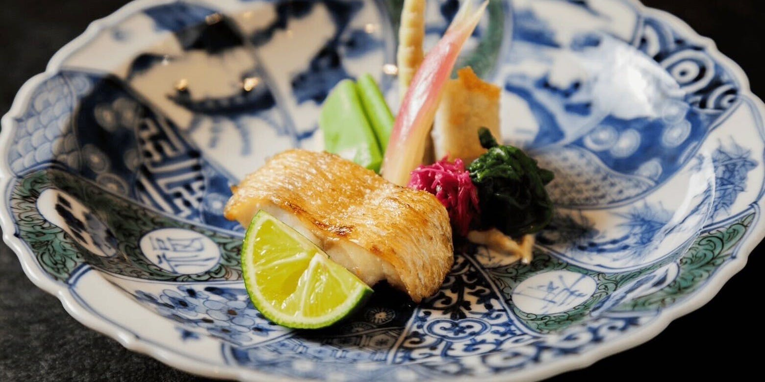 輝  kirari - 画像4