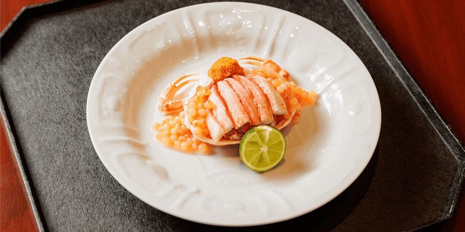 輝  kirari - 画像5