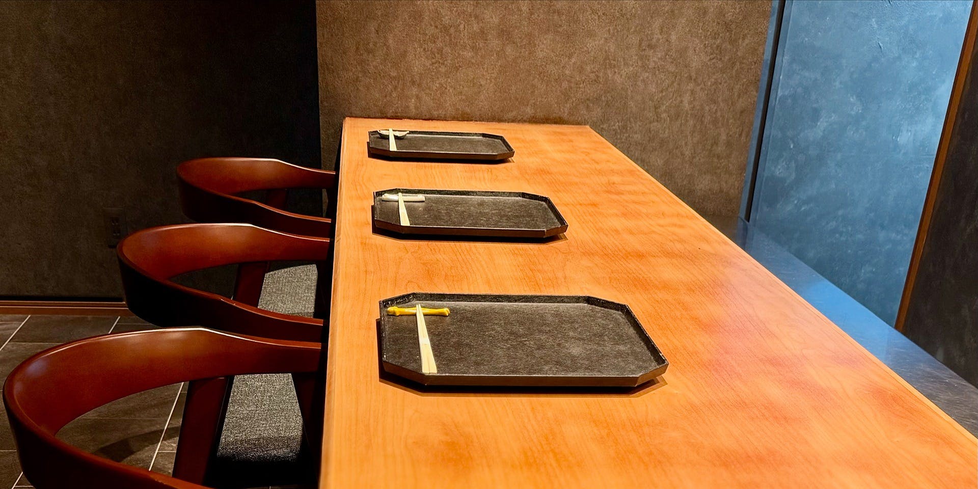 輝  kirari - 画像1