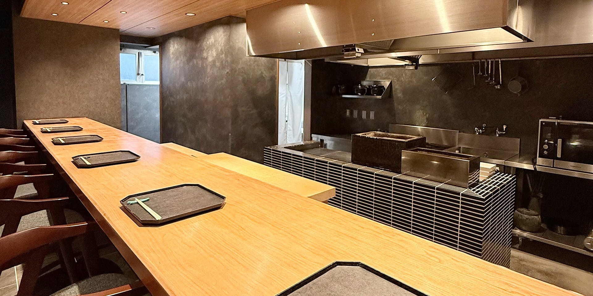 輝  kirari - 画像2