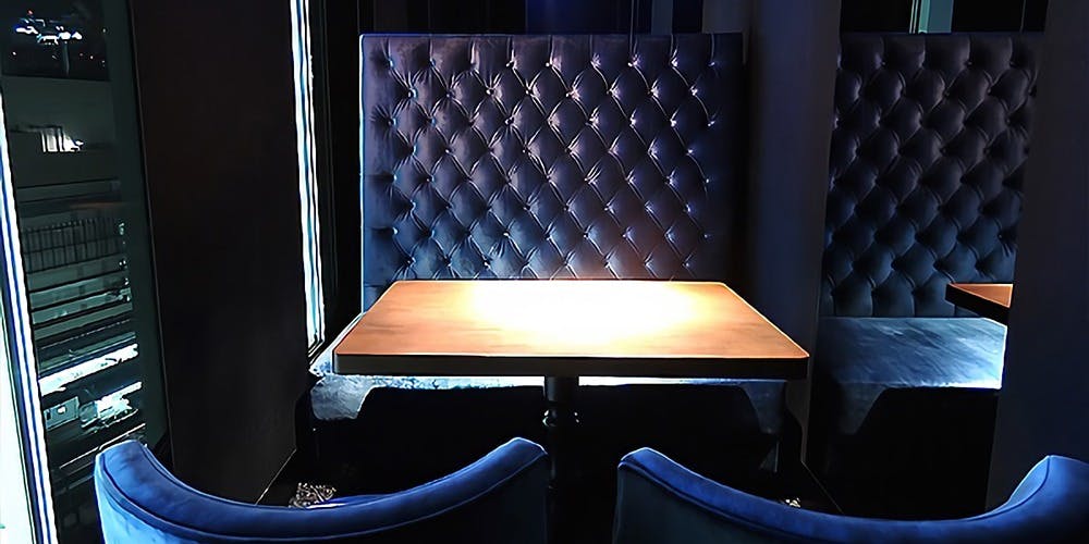 梅田 ブルーバード 大阪梅田ツインタワーズ・ノース - 画像3