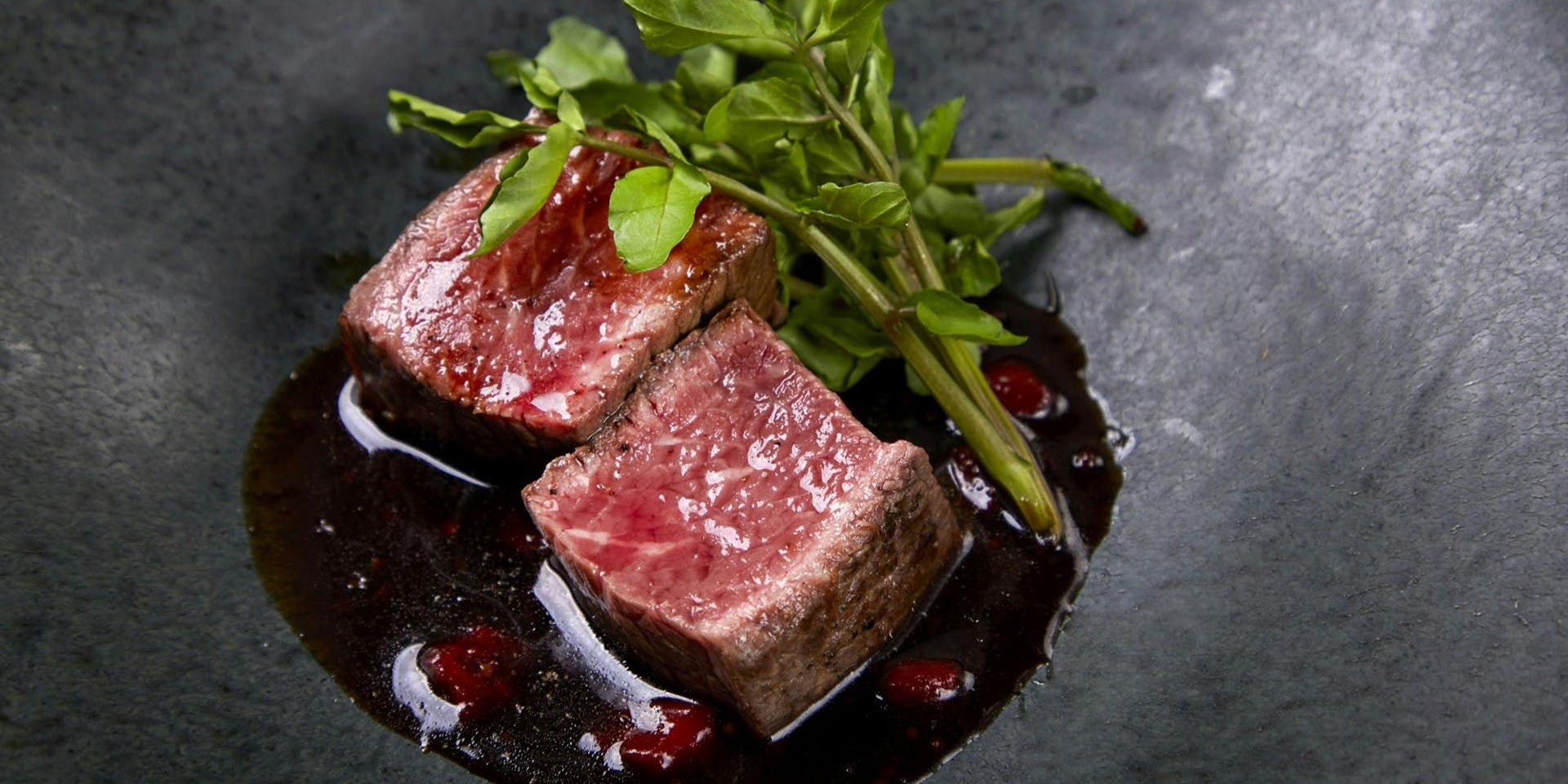 梅田 ブルーバード 大阪梅田ツインタワーズ・ノース - 画像5