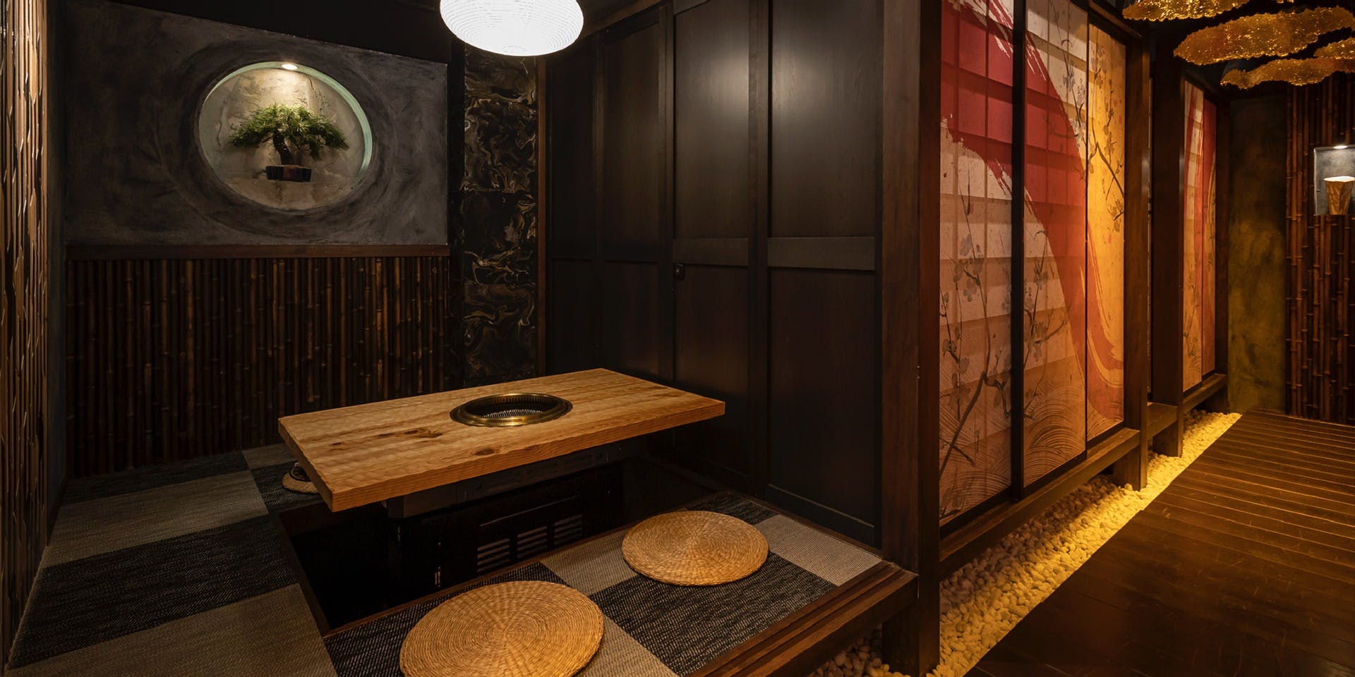 焼肉美かさ - 画像2