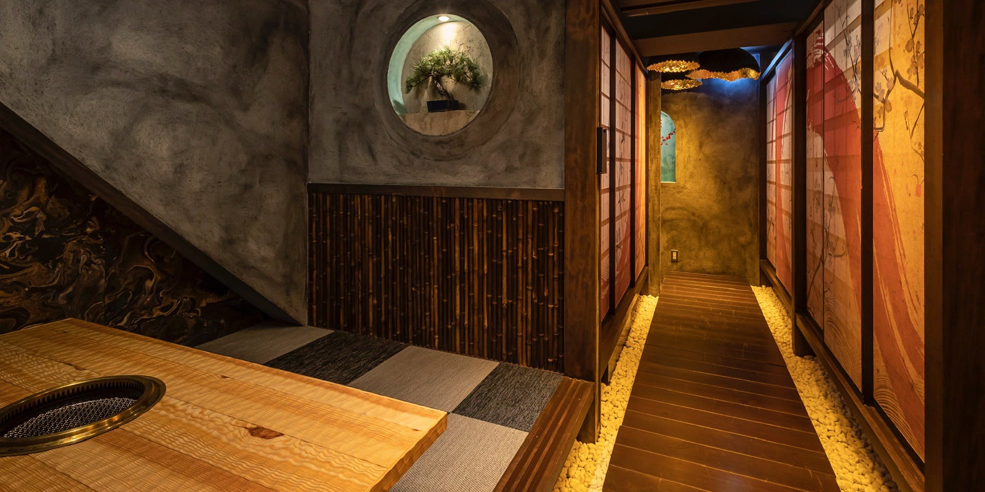 焼肉美かさ - 画像3