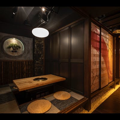 さまざまなシーンでご利用頂けます