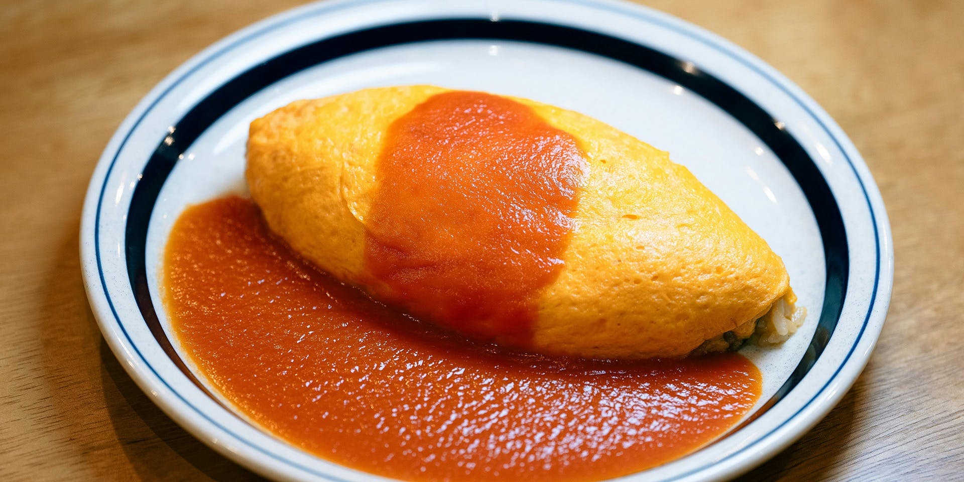 ビストロ ブルーニー - 画像4