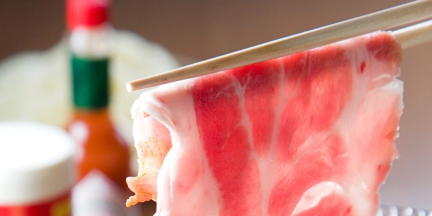 天空・地酒・おもてなし きこう×龍力 - 画像14