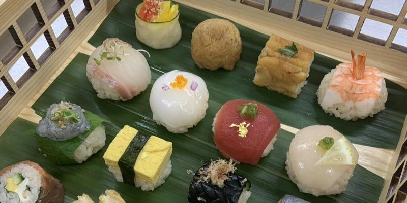 天空・地酒・おもてなし きこう×龍力 - 画像11