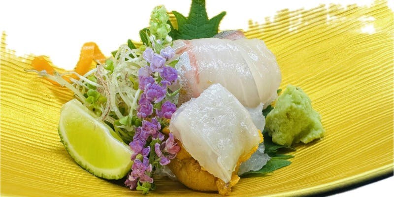 天空・地酒・おもてなし きこう×龍力 - 画像12