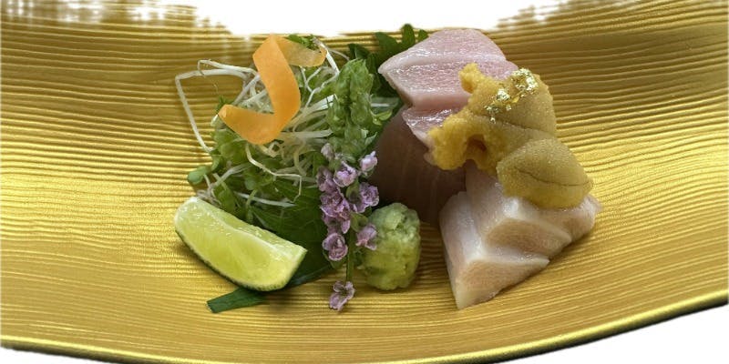 天空・地酒・おもてなし きこう×龍力 - 画像13