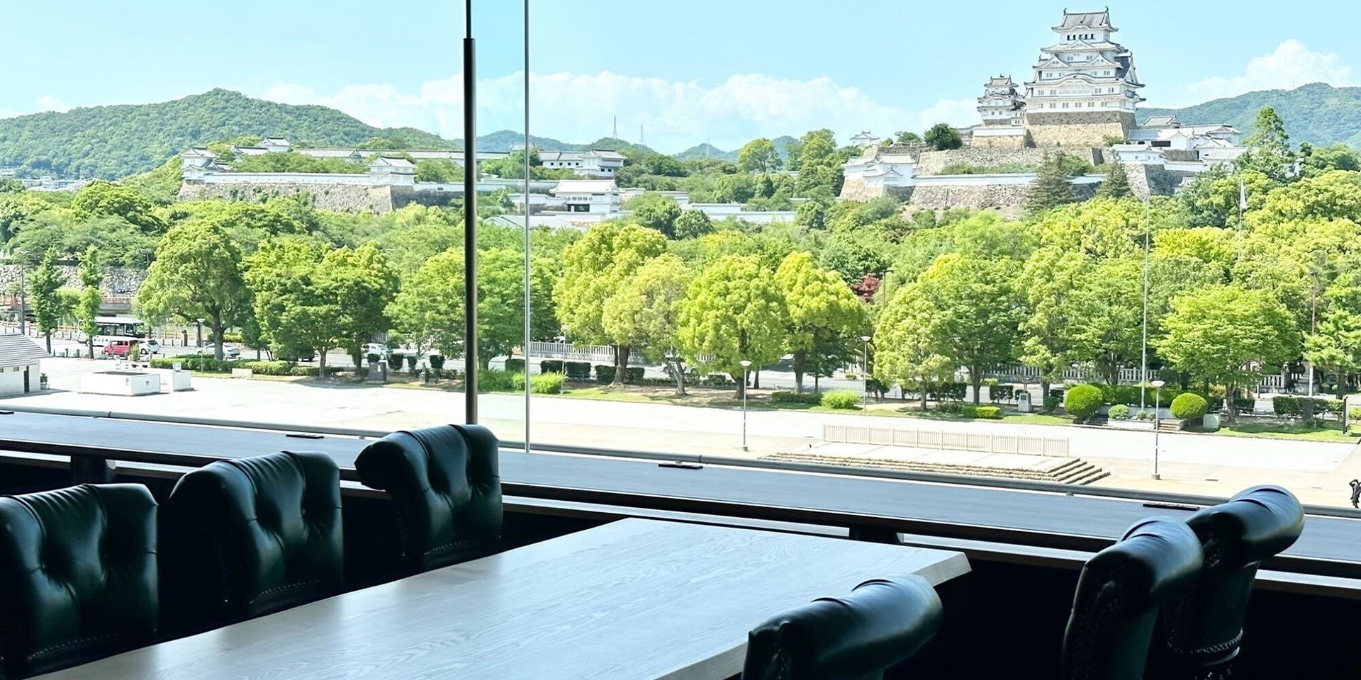 天空・地酒・おもてなし きこう×龍力 - 画像1