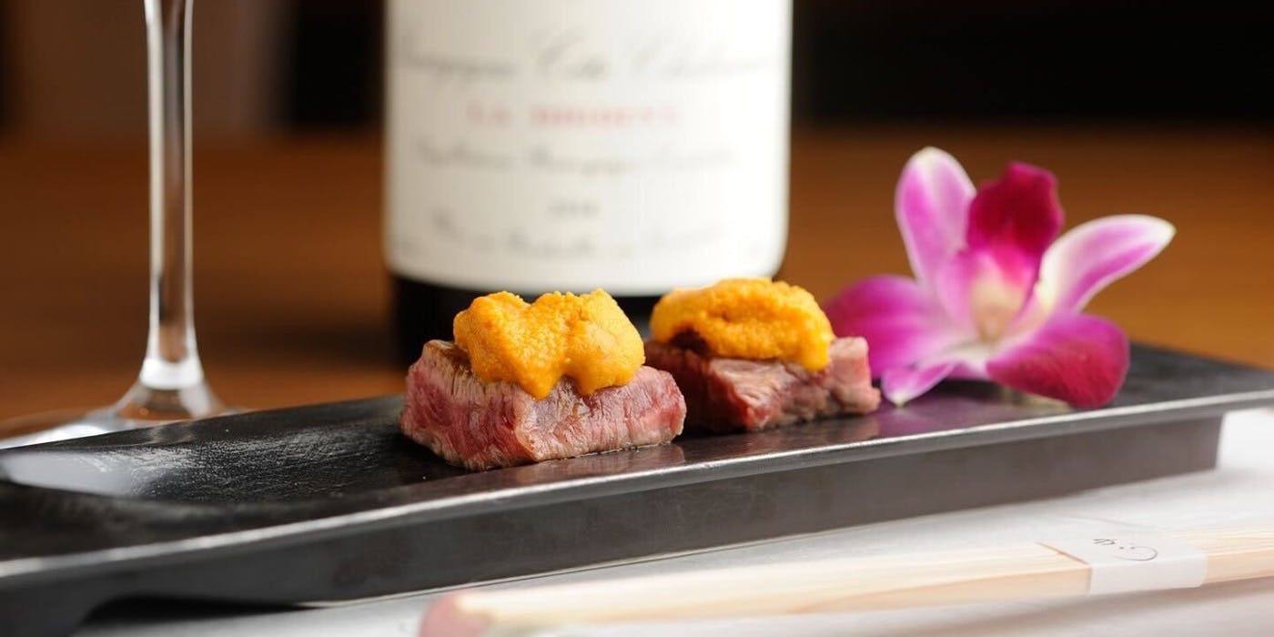 天空・地酒・おもてなし きこう×龍力 - 画像5