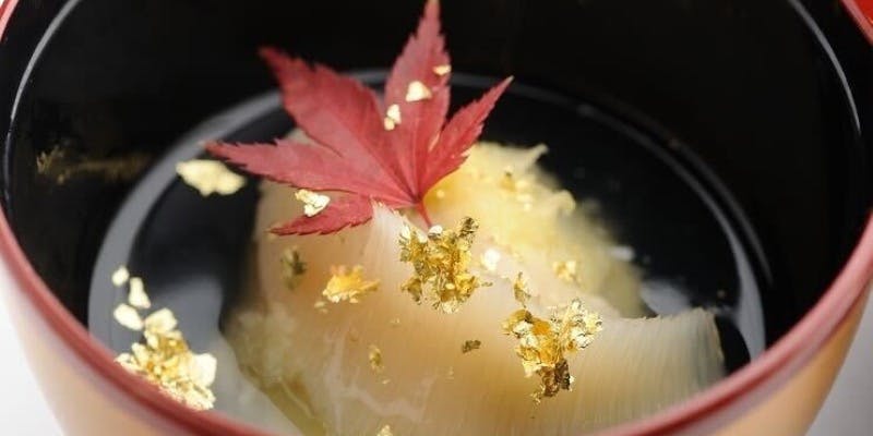 天空・地酒・おもてなし きこう×龍力 - 画像7