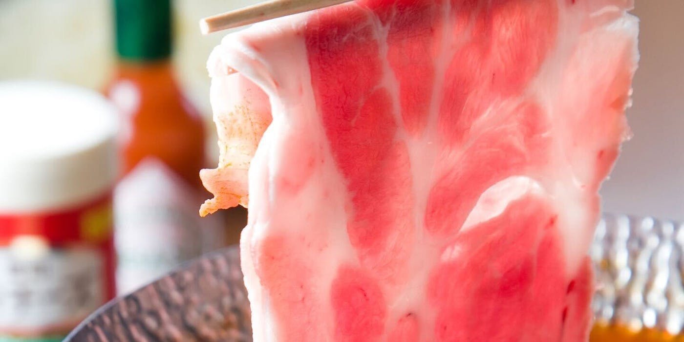 天空・地酒・おもてなし きこう×龍力 - 画像9