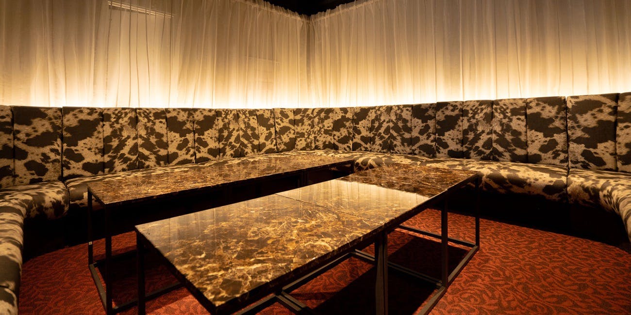 cafe & bal No.8 co. - 画像4