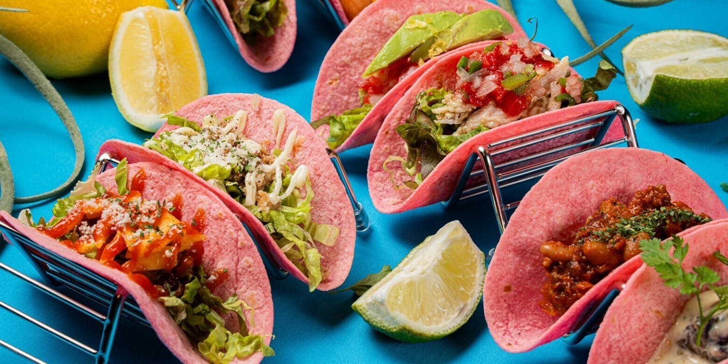 cafe & bal No.8 co.（ナンバーエイトコー）