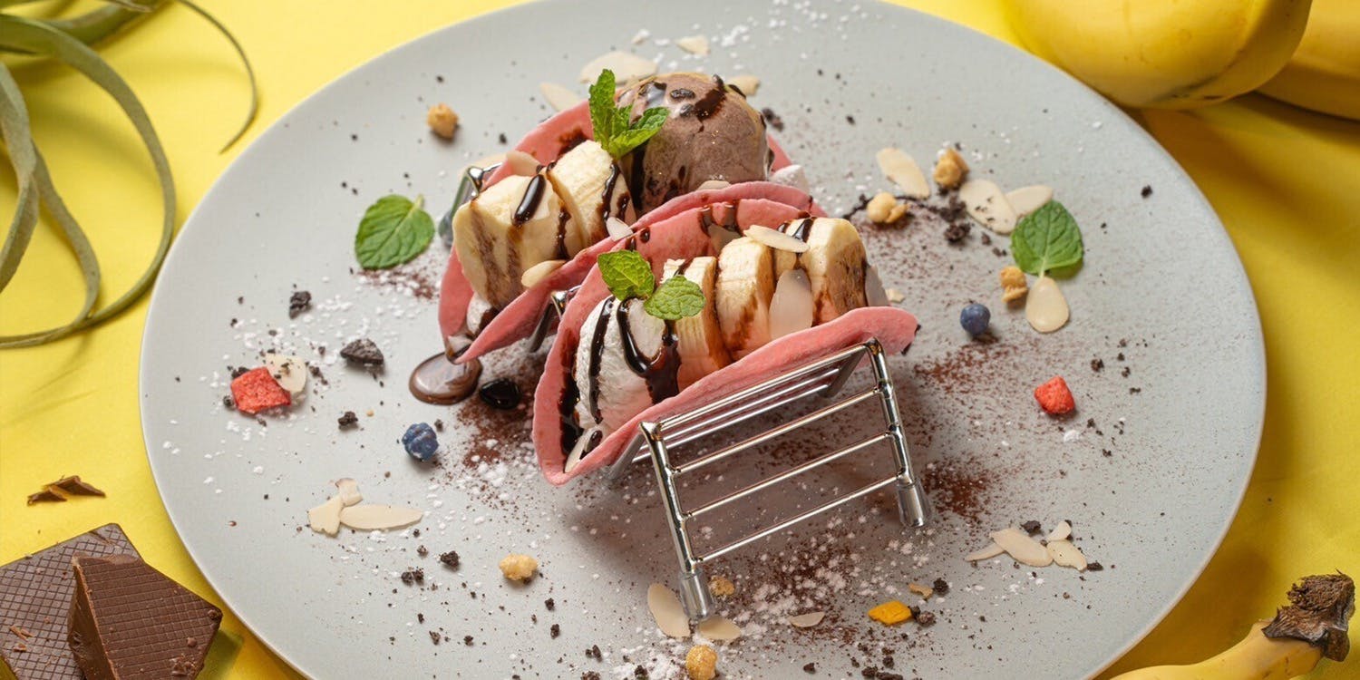 cafe & bal No.8 co.（ナンバーエイトコー）